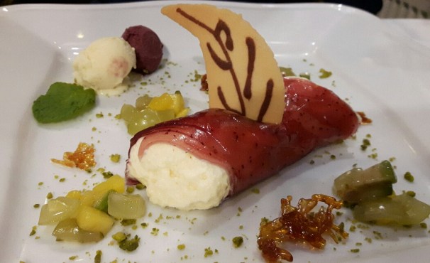 20171030_140726-01_resized