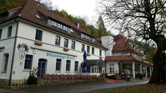 20171030_144708-01_resized