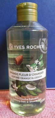 20171103_161203-01_resized