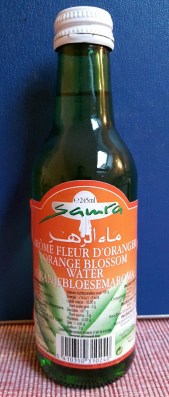 20171103_161230-01_resized