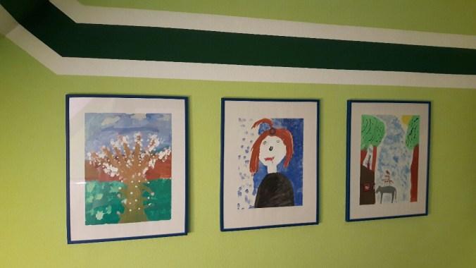 20171117_174535_resized