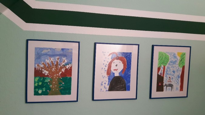 20171223_151503_resized