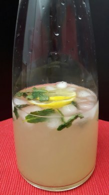 20171228_200740_resized