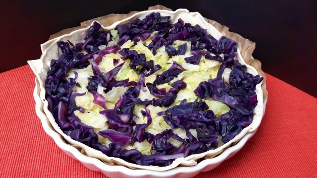 20180111_191303-01_resized_1