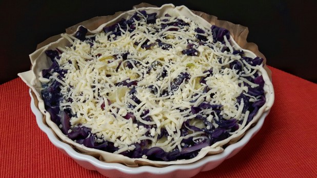 20180111_191710-01_resized_1