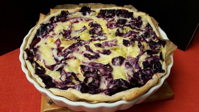 20180111_195941_resized