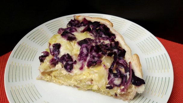 20180111_200444-01_resized