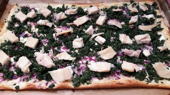 20180114_193551-01_resized