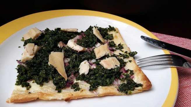 20180114_193829-01_resized