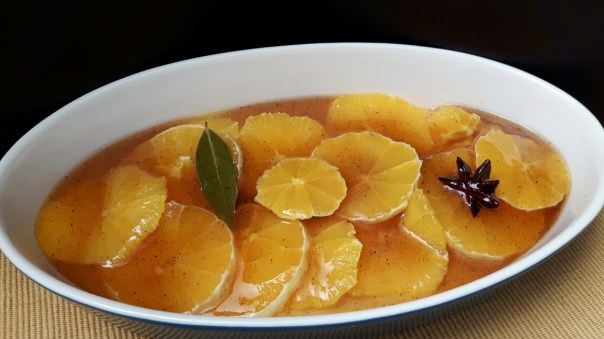 20180129_180141-01_resized