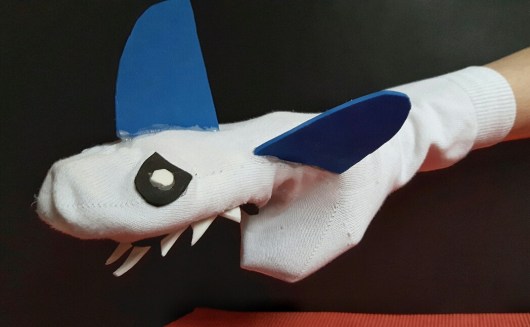 20180203_150033-01_resized