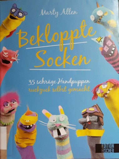 20180203_150706-01_resized