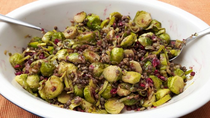 20180223_191854-01_resized