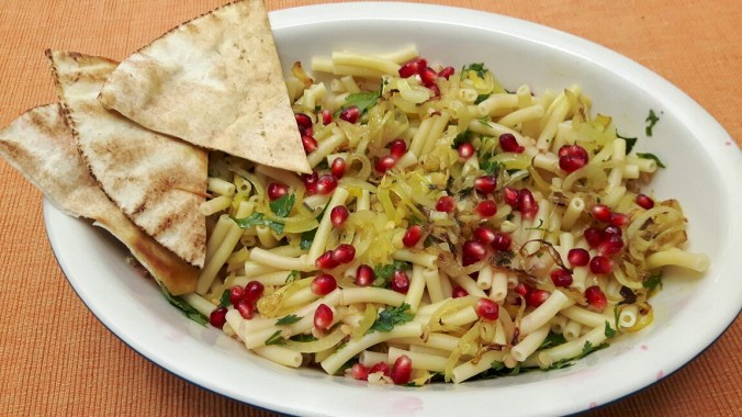 20180226_191029-01_resized