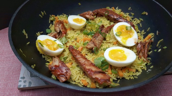 20180312_194741-01_resized