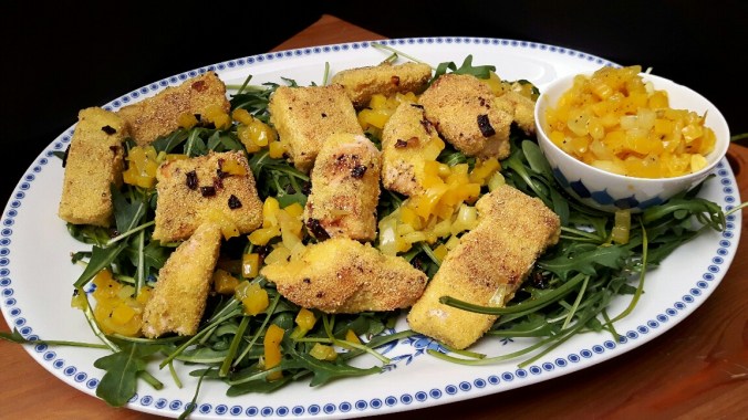 20180317_192453-01_resized