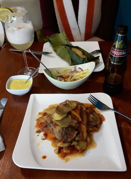 20180209_200409-01_resized