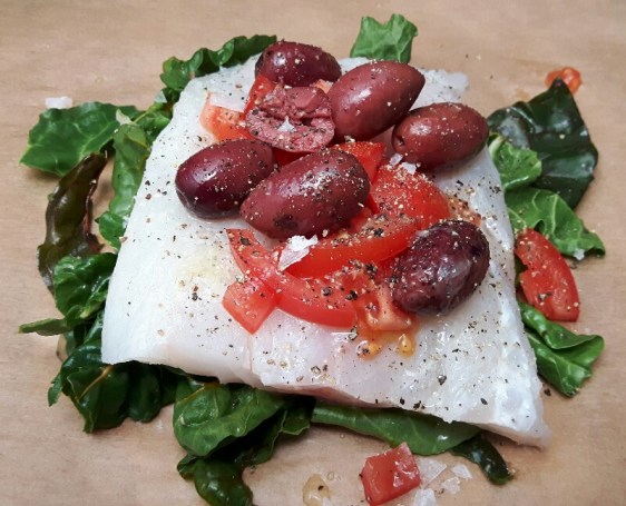 20180314_190452-01_resized