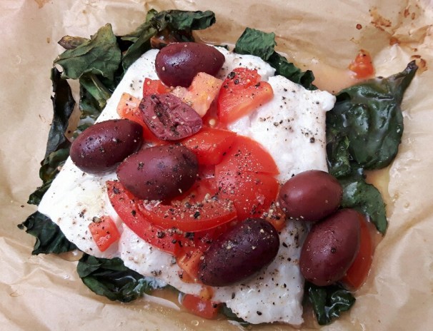 20180314_193020-01_resized