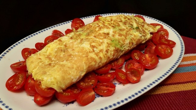 20180331_192915-01_resized