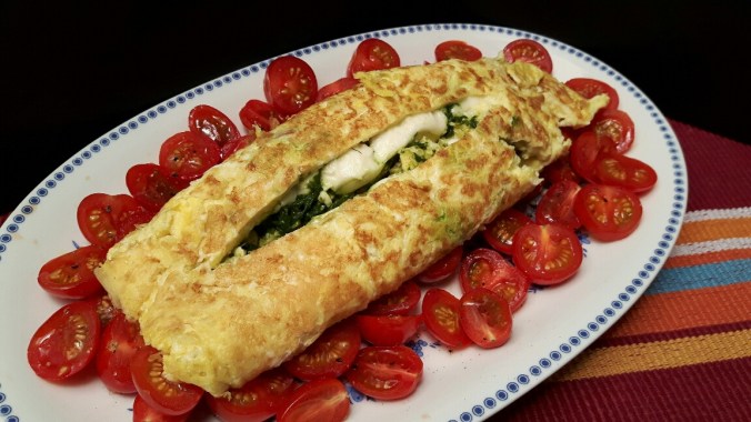 20180331_193106-01_resized