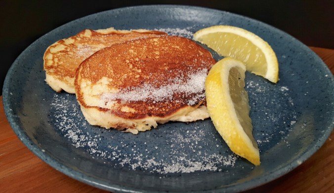 20180404_170511-01_resized