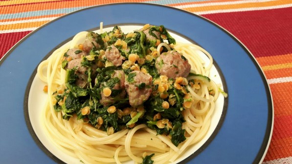 20180420_193659-01_resized