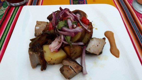 20180421_201912-01_resized