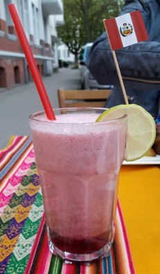 20180421_201937-01_resized