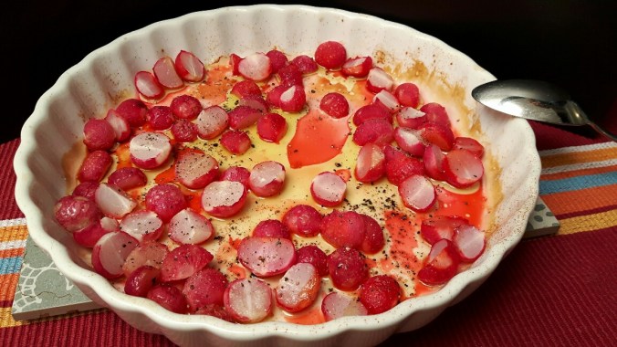 20180205_193103-01_resized