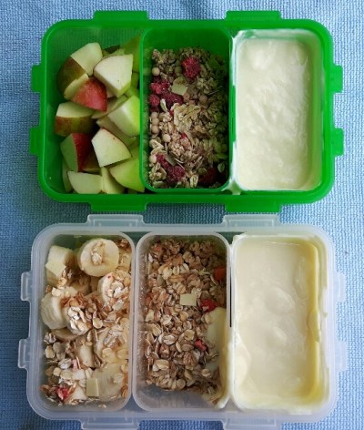 20180429_133839-01_resized