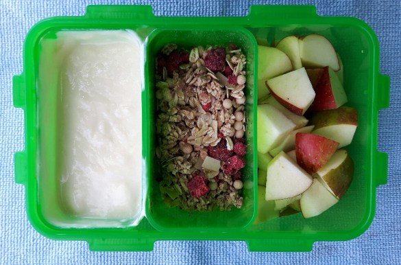 20180429_133854-01_resized