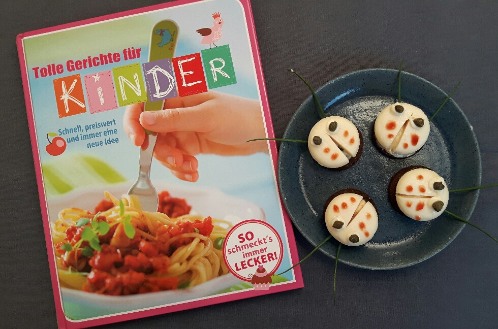 20180429_191529-01_resized