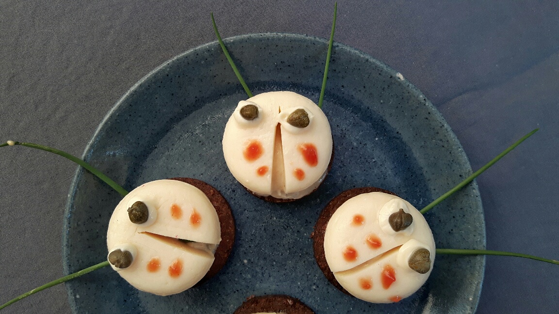 20180429_191617-01_resized