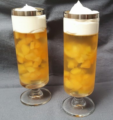 20180501_203910-01_resized