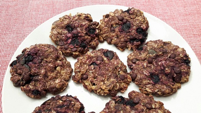 20180511_220502-01_resized