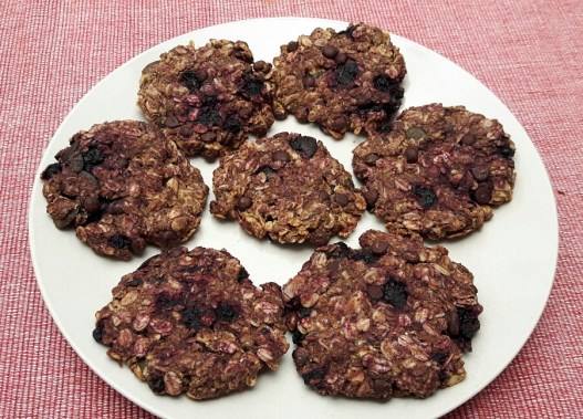 20180511_220510-01_resized