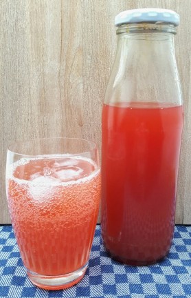 20180518_194205-01_resized