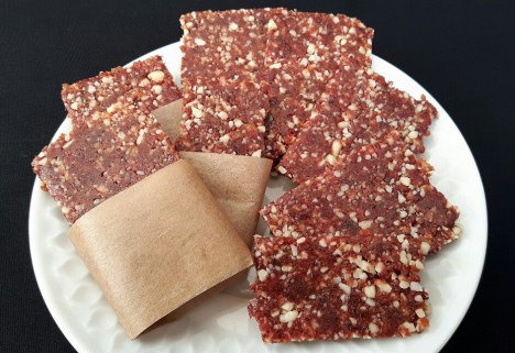 20180602_172430-01_resized