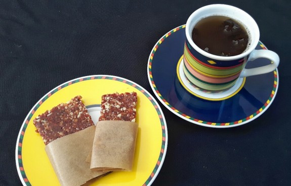 20180602_173410-01_resized