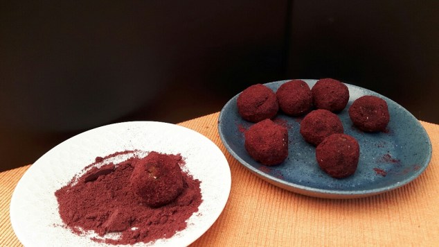 20180603_202036-01_resized