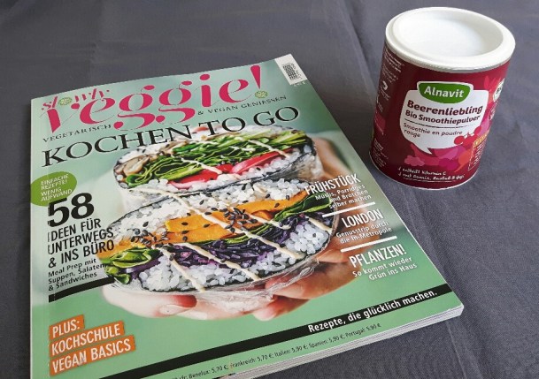 20180607_172904-01_resized_1