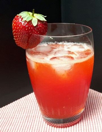 20180623_191442-01_resized