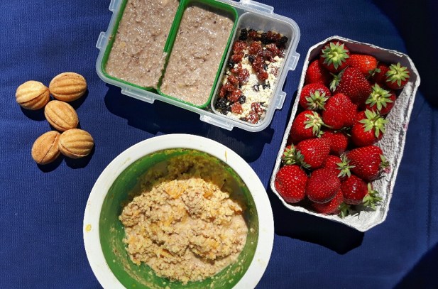 20180630_150014-01_resized