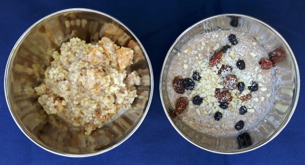 20180630_150529-01_resized