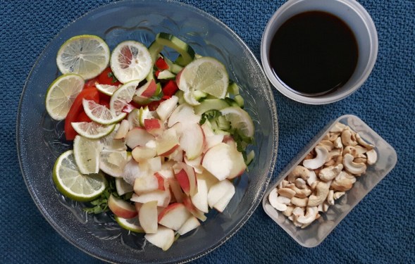 20180704_192242-01_resized