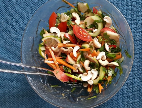 20180704_192712-01_resized