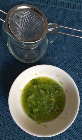 20180704_192918-01_resized