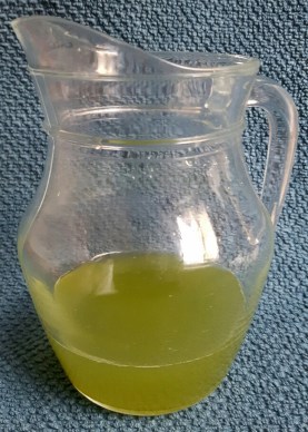 20180704_193654-01_resized