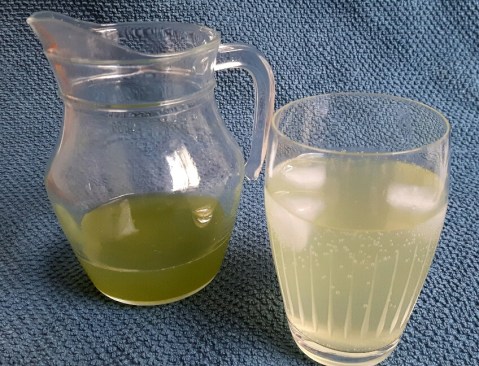 20180704_193934-01_resized